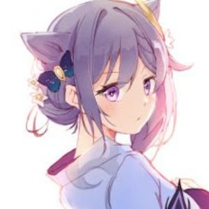 Meet your Posher, Ceci